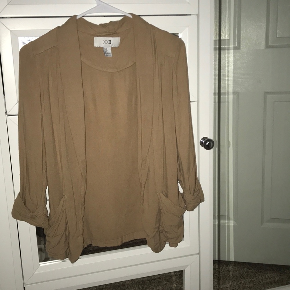 Blazer